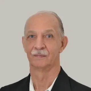 Mike Patterson