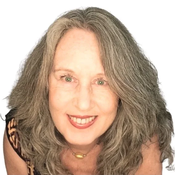 Catherine Llewell