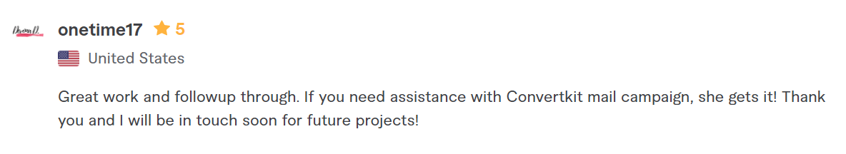 Review-07.png
