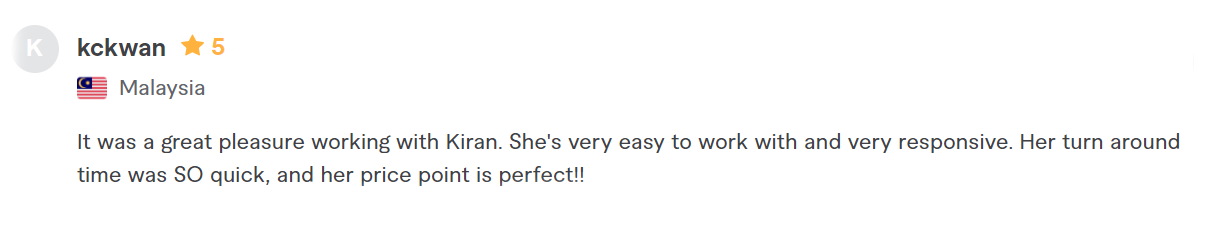 Review-08.png
