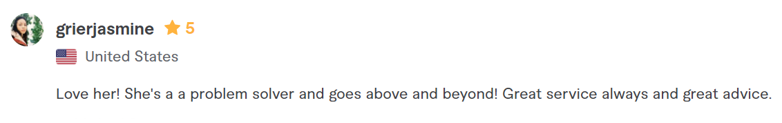 Review-09.png