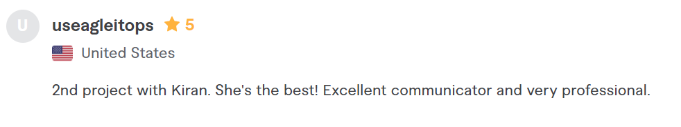 Review-10.png