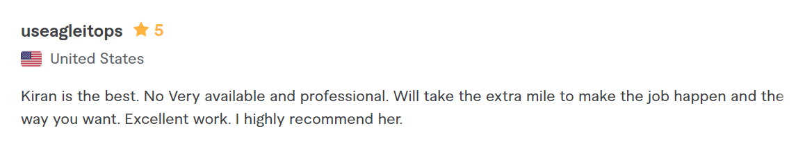 Review-11.png