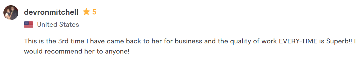 Review-12.png